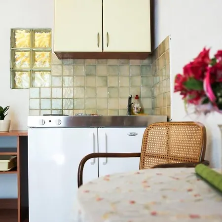 By The Sea - 15200 Makarska