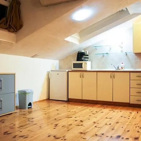 By The Sea - 15200 *