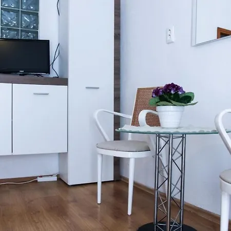 By The Sea - 15200 * Makarska