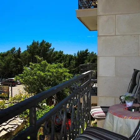 By The Sea - 15200 Makarska