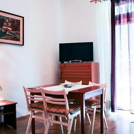 Apartman By The Sea - 15200