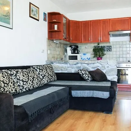 By The Sea - 15200 *