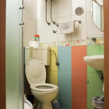 By The Sea - 15200 * Makarska