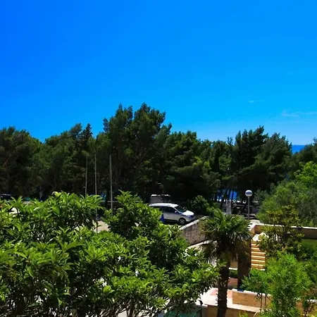 By The Sea - 15200 *