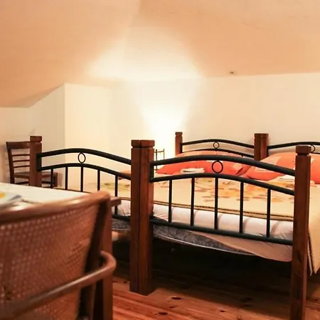 By The Sea - 15200 *