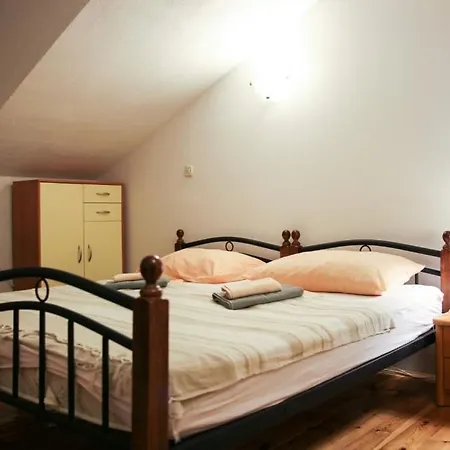 By The Sea - 15200 * Makarska