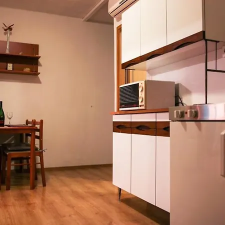 By The Sea - 15200 * Makarska