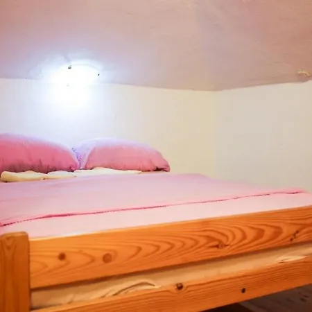 Apartman By The Sea - 15200